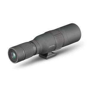 Luneta terestra Vortex Razor HD 13-39x56, unghi drept - Img 5