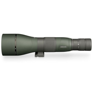 Luneta terestra Vortex Razor HD 27-60x85, unghi drept - Img 2