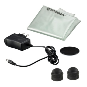 Microscop Bresser Analyth STR - Img 3