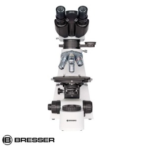 Microscop optic Bresser Science MPO 401 - Img 4