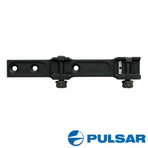 Montura arma weaver DigiSight Pulsar 79045 - Img 2