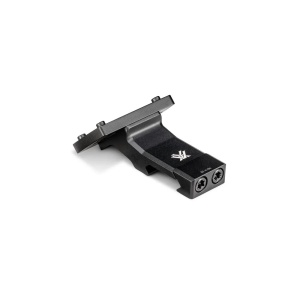 Montura Picatinny Vortex Pro 45° Offset - Img 4