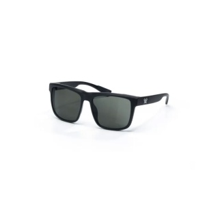 Ochelari de soare tactici Vortex Banshee