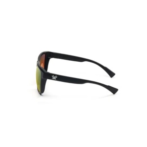 Ochelari de soare tactici Vortex Banshee - Img 10