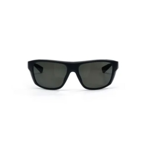 Ochelari de soare tactici Vortex Jackal - Img 9