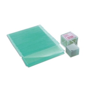 Pachet lame si lamele Bresser 5916000