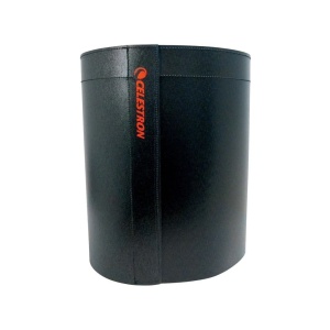 Parasolar anticondens C11 Celestron