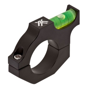 Poloboc pentru luneta de arma de 34 mm Vortex BL34 - Img 2