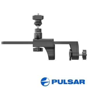 Prindere cleste pentru dispozitivele Pulsar C-clamp - Img 3