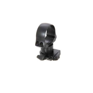 PRINDERE PIVOT LEVIER 26 MM MAK KILIC-FEINTECHNIK PENTRU WINCHESTER 70