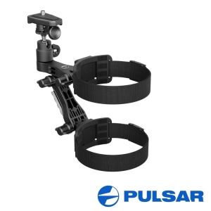 Prindere tip copac pentru dispozitivele Pulsar 79155 - Img 7