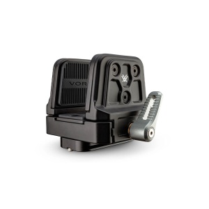 Prindere trepied tip menghina pentru arma Vortex Pro Rifle Clamp - Img 1