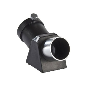 Prisma erectoare Amici Celestron 45 grade