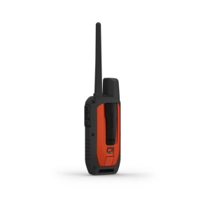 Receptor GPS pentru monitorizare caini Garmin Alpha 300 K - Img 8