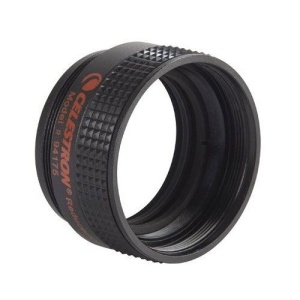Reducator/corector f/6.3 Celestron 94175