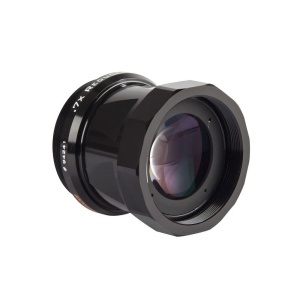 Reducator de focala 0.7x pentru EdgeHD 1100 Celestron 94241 - Img 3