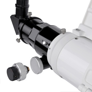 Set reductie Bresser 1:8 Messier Hexafoc - Img 4