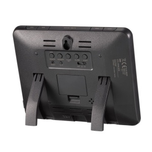 Statie de baza aditionala pentru WSX3001 Bresser 7902541 - Img 4