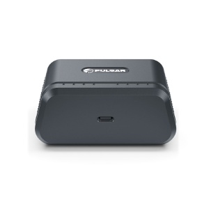 Statie de incarcare pentru acumulator APS5 Pulsar 79182 - Img 3