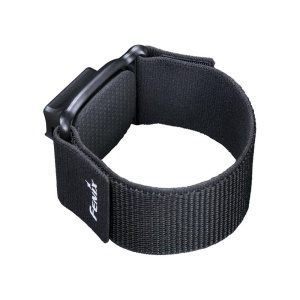 Suport de mana pentru lanterna Fenix ALW-01 - Img 2