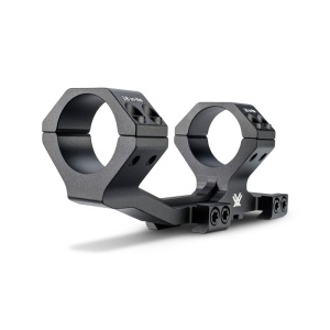 Suport prindere luneta de 30mm Vortex Cantilever SCM-30-150