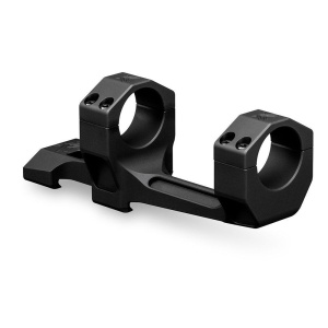 Suport prindere luneta de 34mm Vortex Cantilever Precision Extended CM-534-20 - Img 2