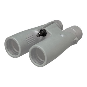 Surub pentru adaptor trepied binoclu Vortex TRA-BINSTUD - Img 2