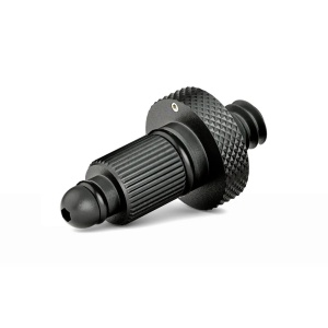 Surub pentru adaptor trepied binoclu Vortex TRA-BINSTUD