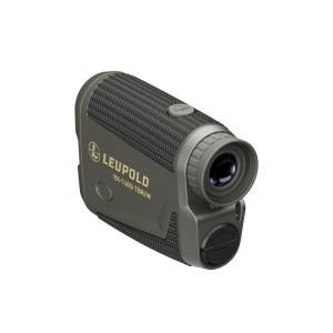 Telemetru laser Leupold RX-1400i TBR/W Gen 2, 1280m - Img 2