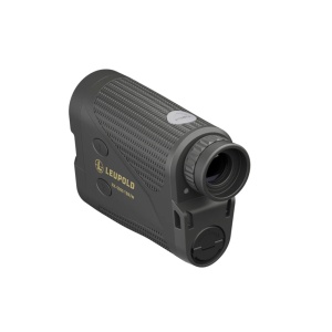 Telemetru laser Leupold RX-5000 TBR/W, 4572m - Img 2