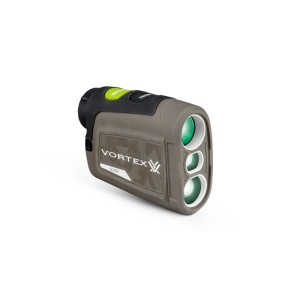 Telemetru laser Vortex Blade, 1280 m - Img 2