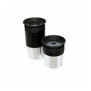 Telescop astronomic Bresser EQ-SKY LYRA 70/900 4670909, refractor - Img 3
