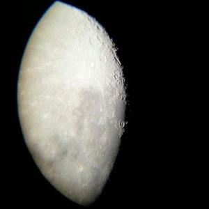 Telescop astronomic Celestron AstroMaster 114EQ, reflector 114/1000 mm, montura EQ - Img 8