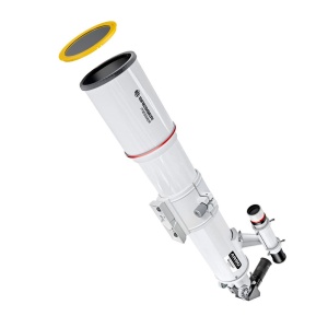 Telescop Bresser Messier AR-90S/500, refractor 90/500 mm - Img 4