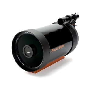 Telescop Celestron C6-A-XLT, Schmidt-Cassegrain, 150/1500 mm - Img 5