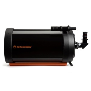 Telescop Celestron C9 1/4-A XLT CGE, Schmidt-Cassegrain, 235/2350 mm - Img 4