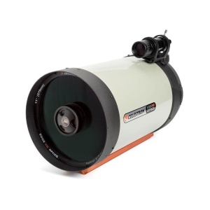 Telescop Celestron EdgeHD 11, Schmidt-Cassegrain EdgeHD, 279.4/2800 mm