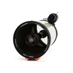 Telescop Celestron EdgeHD 9.25, Schmidt-Cassegrain EdgeHD, 234.95/2350 mm - Img 3