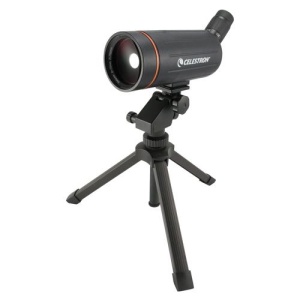 Telescop Maksutov-Cassegrain Celestron C70 Mini Mak - Img 7