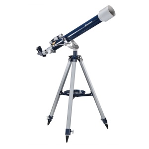 Telescop pentru copii Bresser Junior 8843100 - Img 2