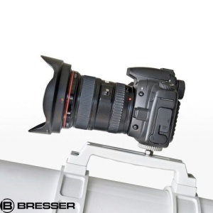 Telescop reflector Bresser 4803100 - Img 3