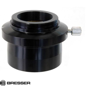 Telescop reflector Bresser 4850120 - Img 3
