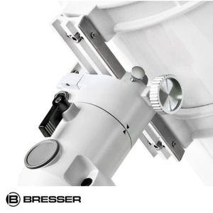 Telescop refractor Bresser 4702107 - Img 2
