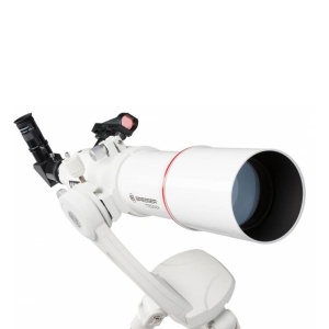 Telescop refractor Bresser Messier AR-80/640 AZ NANO - Img 6