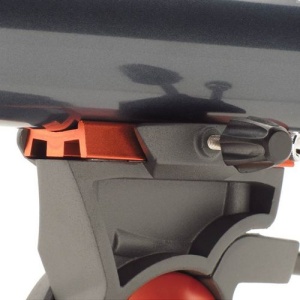 Telescop refractor Celestron Astromaster 70AZ 21061 - Img 5
