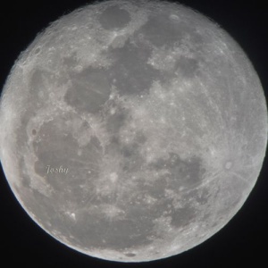 Telescop refractor Celestron Astromaster 70EQ 21062 - Img 7