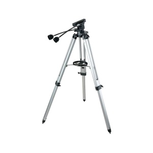 Trepied Celestron Heavy Duty Alt-Azimuth