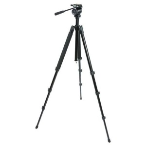 Trepied Celestron TrailSeeker 82050