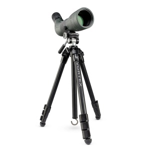 Trepied Vortex Mountain Pass + Cap pentru trepied TR-MTP - Img 4