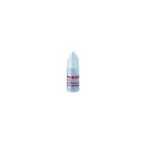 Ulei de imersie Bresser 5912300